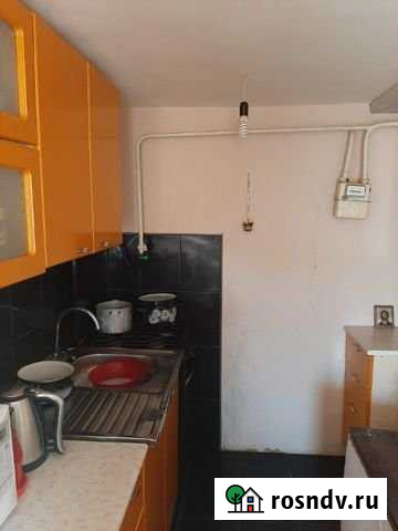 Дом 30 м² на участке 35 сот. на продажу в Роговатом Роговатое - изображение 1