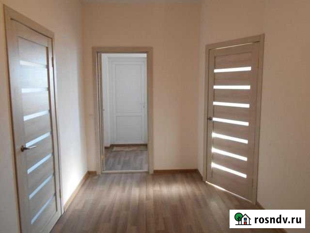 Дом 71 м² на участке 10 сот. на продажу в Бессоновке Пензенской области Бессоновка - изображение 1