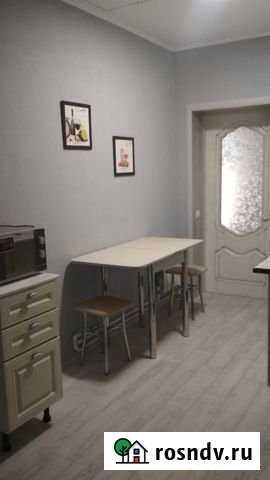 2-комнатная квартира, 50 м², 2/2 эт. в аренду на длительный срок в Симоненко Симоненко - изображение 1