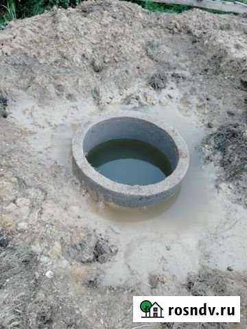 Участок ИЖС 7 сот. на продажу в Крымске Крымск - изображение 1