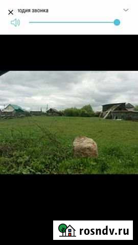 Участок ИЖС 24 сот. на продажу в Сургуте Ханты-Мансийского АО Сургут - изображение 1