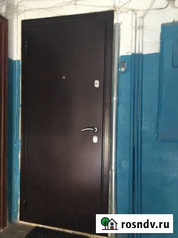 1-комнатная квартира, 30.3 м², 5/5 эт. на продажу в Калаче-на-Дону Калач-на-Дону - изображение 1