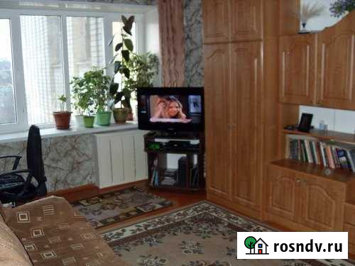 2-комнатная квартира, 43 м², 2/4 эт. на продажу в Томаровке Томаровка - изображение 1