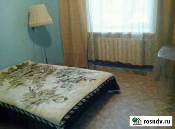 Комната 19 м² в 1-ком. кв., 1/3 эт. в аренду на длительный срок в Александрове Александров
