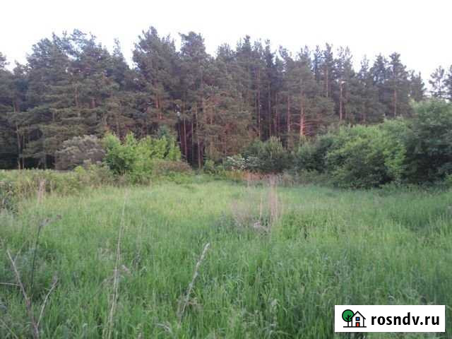 Дом 20 м² на участке 15 сот. на продажу в Озерках Озерки - изображение 1