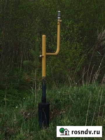 Участок ИЖС 9 сот. на продажу в Златоусте Златоуст - изображение 1