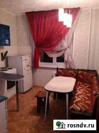 2-комнатная квартира, 51 м², 8/10 эт. в аренду на длительный срок в Абакане Абакан