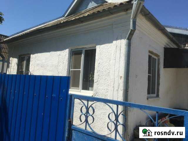 Дом 110 м² на участке 21 сот. на продажу в Коржевском Коржевский - изображение 1