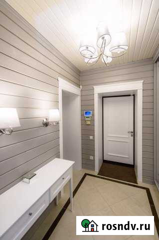 Дом 220 м² на участке 12 сот. на продажу в Нижнекамске Нижнекамск - изображение 1