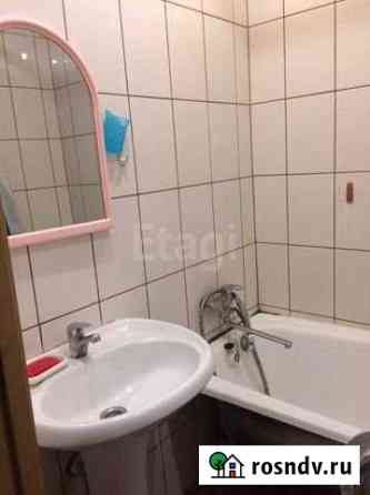 2-комнатная квартира, 54 м², 2/9 эт. в аренду на длительный срок в Сургуте Ханты-Мансийского АО Сургут