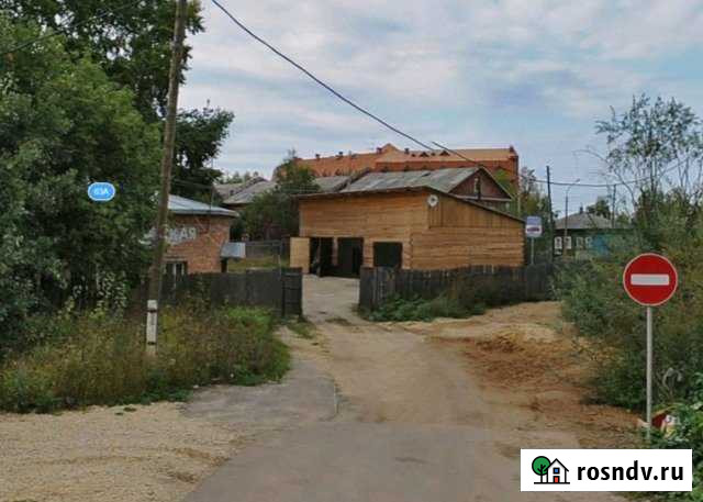 Помещение свободного назначения Сыктывкар - изображение 1