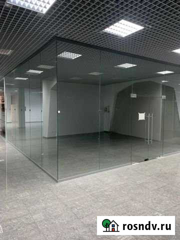 ТК Авиатор Красноярск - изображение 1