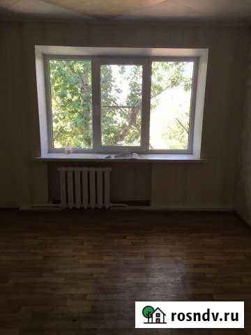 Комната 14 м² в 1-ком. кв., 5/5 эт. в аренду на длительный срок в Волжском Волгоградской области Волжский - изображение 1