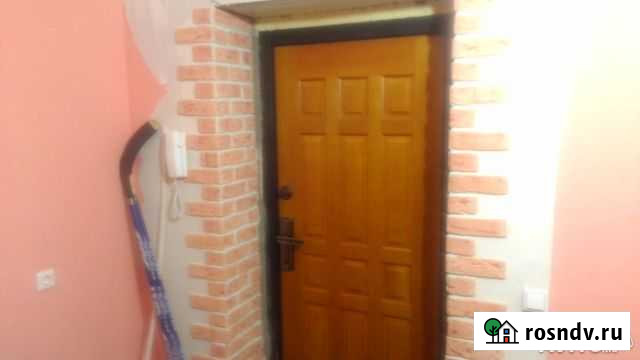 3-комнатная квартира, 106 м², 10/10 эт. на продажу в Димитровграде Димитровград - изображение 1