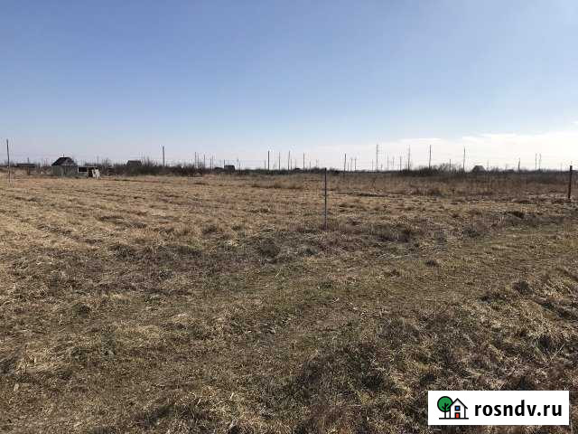 Дача 80 м² на участке 8 сот. на продажу в Афипском Афипский - изображение 1