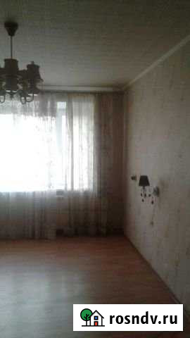 3-комнатная квартира, 60.6 м², 4/5 эт. на продажу в Коврове Ковров - изображение 1