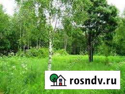 Участок ИЖС 6 сот. на продажу в Новокуйбышевске Новокуйбышевск - изображение 1