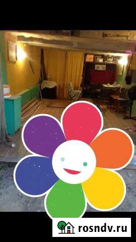 Гараж 24 м² на продажу в Ахтубинске Ахтубинск - изображение 1