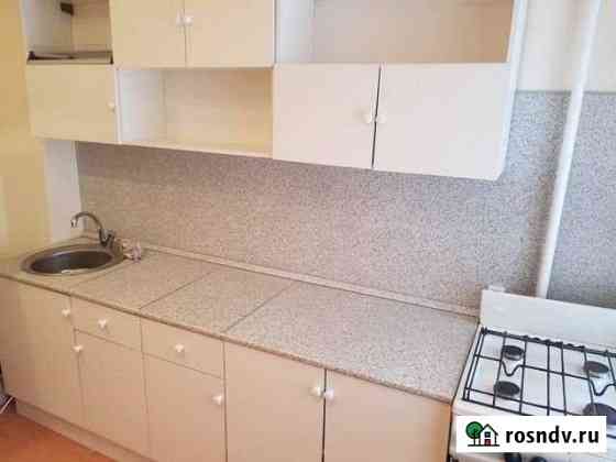 3-комнатная квартира, 70 м², 3/9 эт. в аренду на длительный срок в Калининграде Калининград