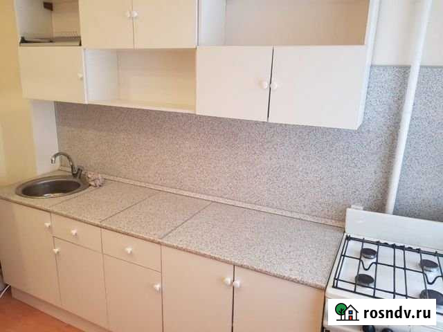 3-комнатная квартира, 70 м², 3/9 эт. в аренду на длительный срок в Калининграде Калининград - изображение 1