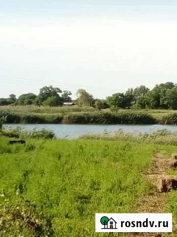 Дача 60 м² на участке 28 сот. на продажу в Староминской Староминская - изображение 1