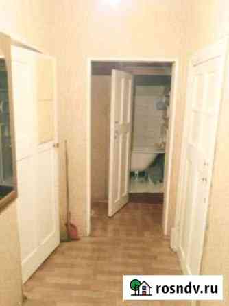 2-комнатная квартира, 50 м², 3/3 эт. в аренду на длительный срок в Твери Тверь