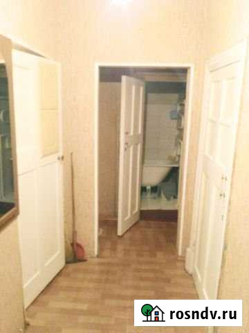 2-комнатная квартира, 50 м², 3/3 эт. в аренду на длительный срок в Твери Тверь - изображение 1