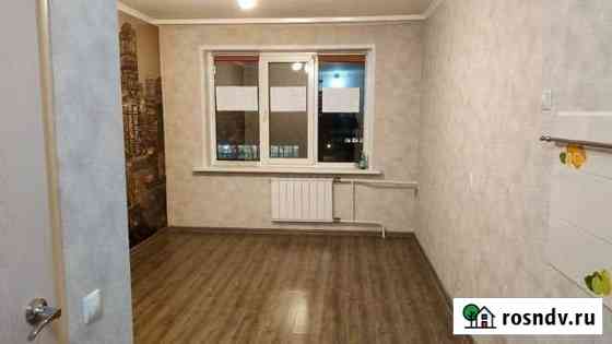 Квартира-студия, 18 м², 5/5 эт. на продажу в Красноярске Красноярск