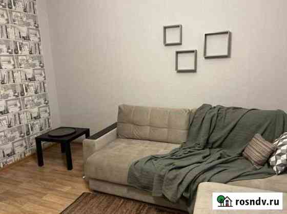 2-комнатная квартира, 70 м², 9/10 эт. в аренду посуточно в Красноярске Красноярск