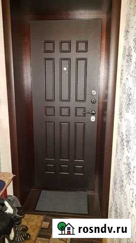 3-комнатная квартира, 59 м², 6/9 эт. на продажу в Краснотурьинске Краснотурьинск - изображение 1