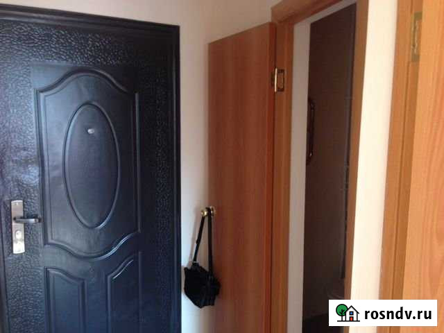 Квартира-студия, 18.2 м², 1/3 эт. на продажу в Прогрессе Прогресс - изображение 1