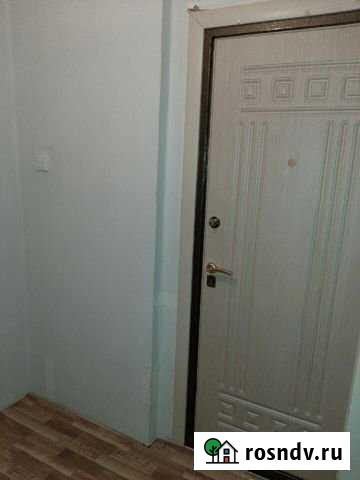 1-комнатная квартира, 35 м², 4/4 эт. на продажу в Визинге Визинга - изображение 1