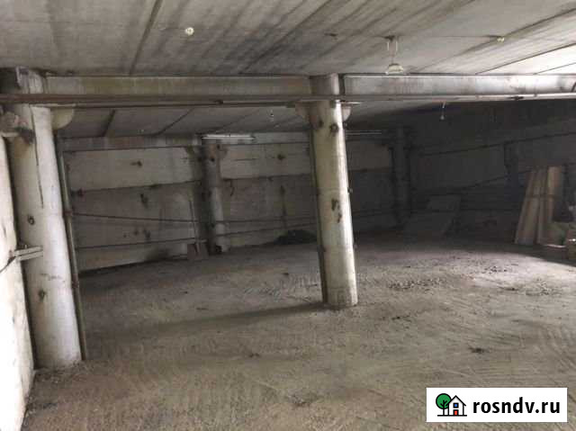 Сдам в аренду производственные, складские, офисные Барнаул - изображение 1