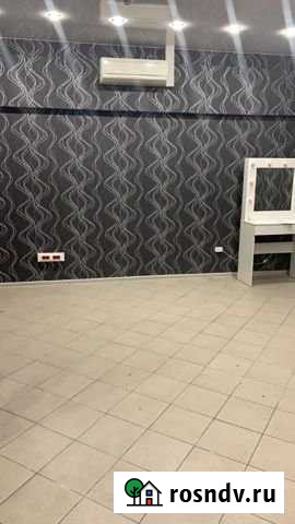 Аренда В центре города Майкоп - изображение 1