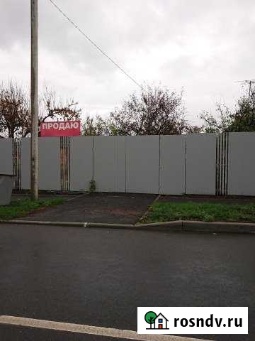 Участок ИЖС 12 сот. на продажу в Кореновске Кореновск - изображение 1