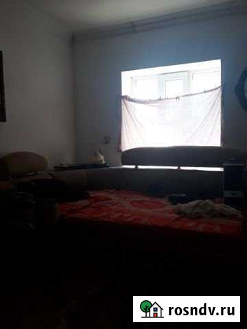 Дом 50 м² на участке 14 сот. на продажу в Аксае Республики Дагестан Аксай - изображение 1