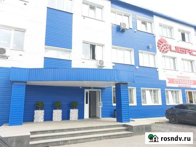 Помещение свободного назначения, 13 кв.м. Екатеринбург - изображение 1