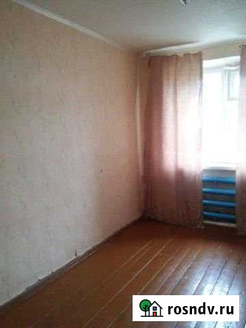 2-комнатная квартира, 42.1 м², 3/4 эт. на продажу в Тутаеве Тутаев - изображение 1