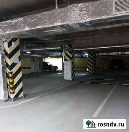 Машиноместо 20 м² на продажу в Ижевске Ижевск