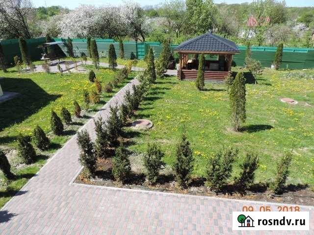 Дом 130 м² на участке 20 сот. в аренду посуточно в Балтийске Балтийск - изображение 1