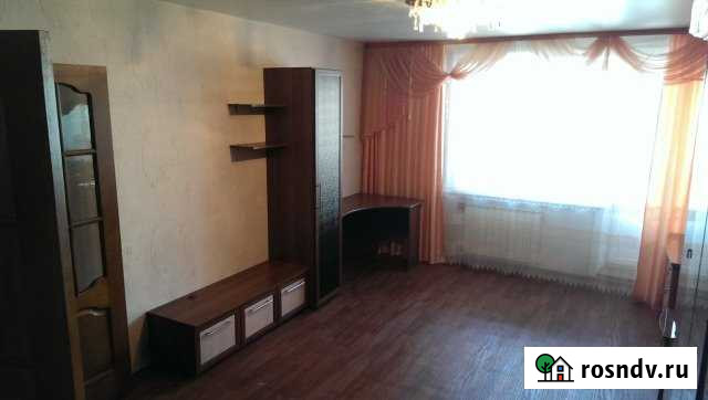 1-комнатная квартира, 47 м², 3/10 эт. в аренду на длительный срок в Благовещенске Амурской области Благовещенск - изображение 1