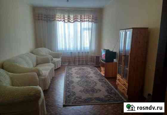3-комнатная квартира, 81.9 м², 5/9 эт. в аренду на длительный срок в Железноводске Железноводск