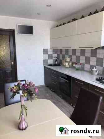 3-комнатная квартира, 69.8 м², 3/3 эт. на продажу в Соль-Илецке Соль-Илецк