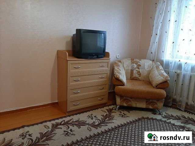 2-комнатная квартира, 50 м², 2/9 эт. в аренду на длительный срок в Череповце Череповец - изображение 1