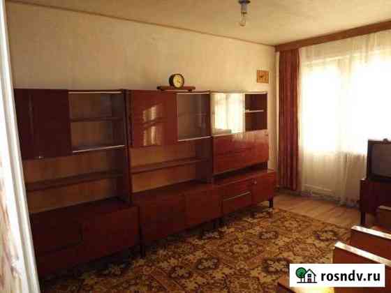 1-комнатная квартира, 35 м², 4/5 эт. на продажу в Димитровграде Димитровград