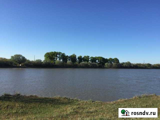 Участок ИЖС 10 сот. на продажу в Сулаке Сулак - изображение 1