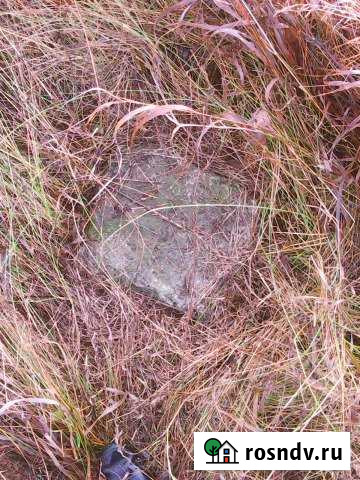 Участок ИЖС 22 сот. на продажу в Ленинске-Кузнецком Ленинск-Кузнецкий - изображение 1