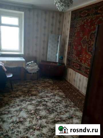 2-комнатная квартира, 50 м², 4/5 эт. на продажу в Гавриловом-Яме Гаврилов-Ям - изображение 1