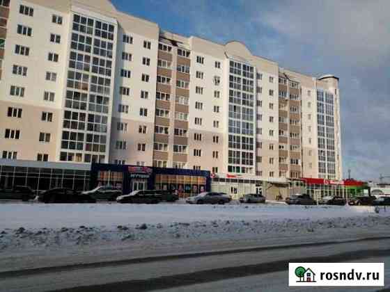 Торговое помещение, 250 кв.м. Нефтекамск