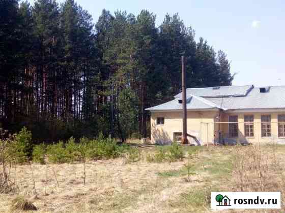 Участок ИЖС 10 сот. на продажу в Полевском Полевской